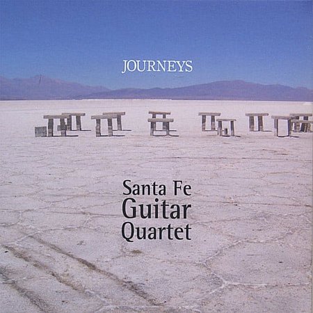 Journeys