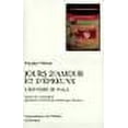 thumbnail image 1 of Jours d'amour et d'epreuve(l'histoire de nala) (French Edition), 1 of 1