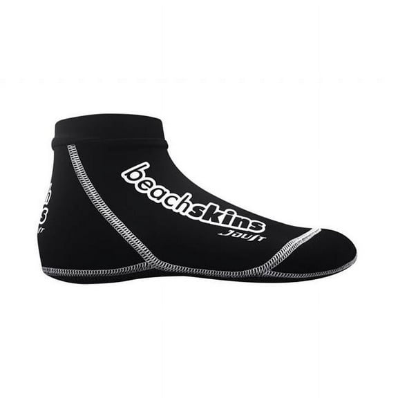 Joust TSBEACHSKINSM Joust Beach Skins Shoe, Small