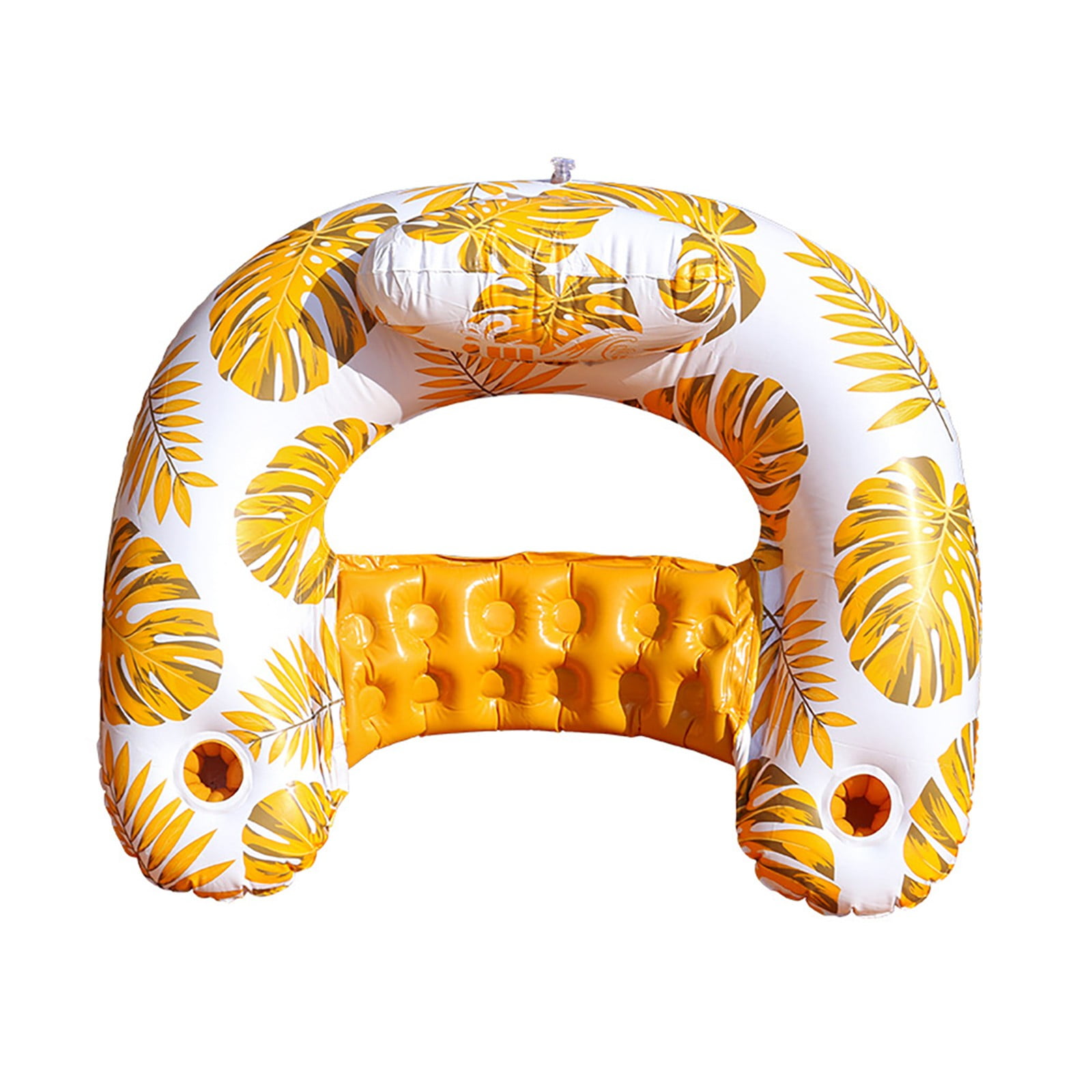 Jousting Set Inflatable Inflatable Pool Floating Chairs Floating Pool