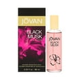 thumbnail image 1 of Jovan Black Musk by Coty for Women 3.25 oz Cologne Concentrate Spray, 1 of 2