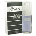 thumbnail image 1 of Jovan Black Musk by Jovan Cologne Spray 3 oz-90 ml-Men, 1 of 2
