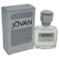 thumbnail image 1 of Jovan Ginseng N.R.G. Cologne Spray for Men, 1 fl oz, 1 of 4