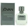 thumbnail image 1 of Jovan Ginseng NRG by Coty, 1 oz Cologne Spray for Men, 1 of 1