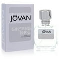 thumbnail image 1 of Jovan Ginseng NRG by Jovan - Men - Cologne Spray 1 oz, 1 of 1