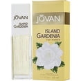 thumbnail image 1 of Jovan Island Gardenia Cologne Spray 1.5 Oz Jovan Island Gardenia( Pack Of 3), 1 of 1