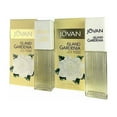 thumbnail image 1 of Jovan Island Gardenia Women EDC Spray 1.5 oz 2 Pack, 1 of 2