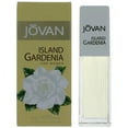 thumbnail image 1 of Jovan Island Gardenia by Coty, 1.5 oz Cologne Spray for Women, 1 of 1