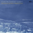 thumbnail image 1 of Jovan Milovanovic Quartet - Away From You - Music & Performance - CD, 1 of 1