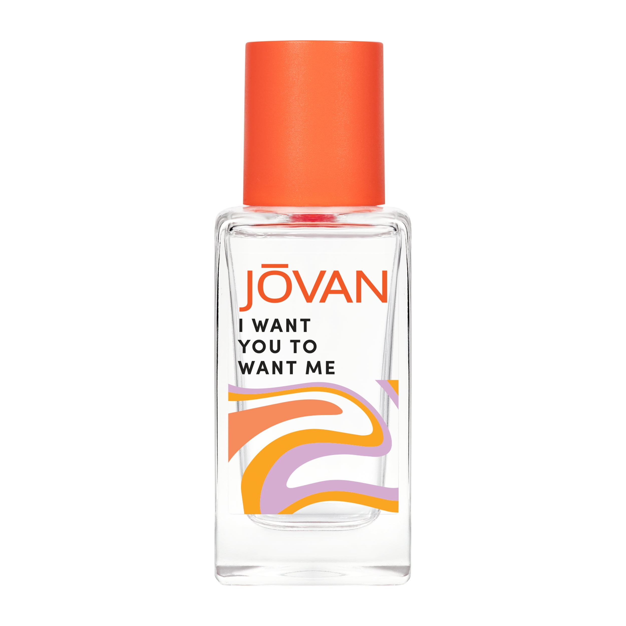 Jovan-Modern-Musk-I-Want-You-