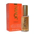 thumbnail image 1 of Jovan Musk EDT Oil Spray, 1 of 2