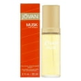 thumbnail image 1 of Jovan Musk by Coty for Women 2.0 oz Cologne Concentrate Spray, 1 of 1