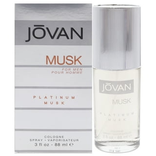 Jovan