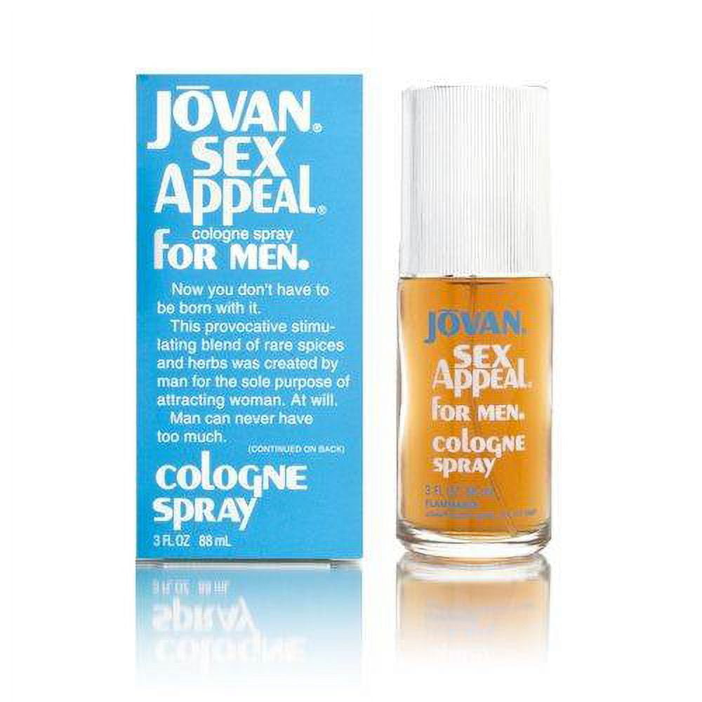 Энгельс қаласының жезөкшелері Романтика үшін жыныстық позициялар