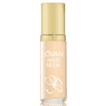 thumbnail image 1 of Jovan White Musk Cologne Spray for Women, 2 fl oz, 1 of 10