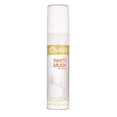 thumbnail image 1 of Jovan White Musk for Women, Body Spray, 2.5 fl. oz., Women's Fragrance with Musk & Floral Notes like Jasmine, ASexually Appealing & Attractive Spray On Scent That Makes a Great Gift., 1 of 4