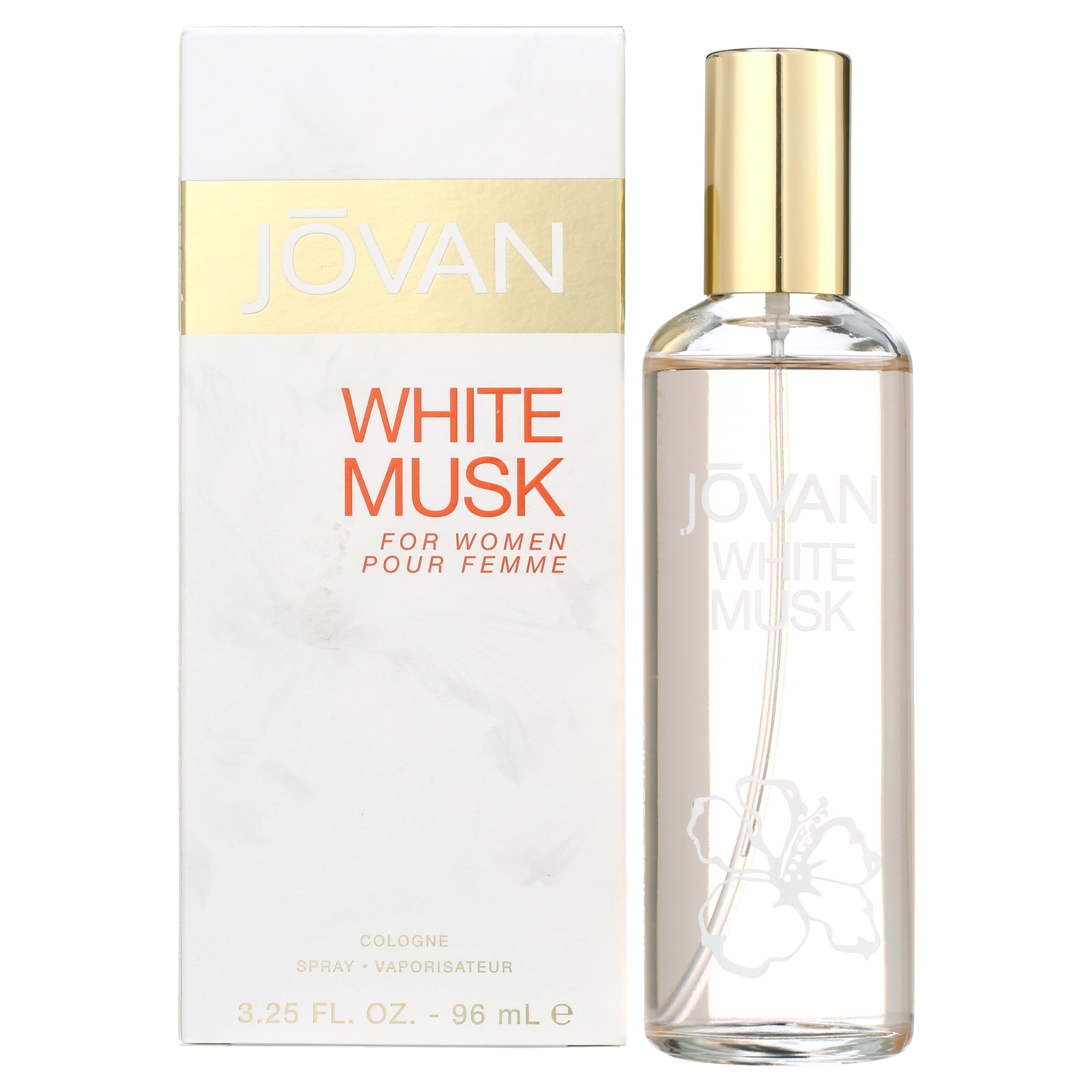 香水(女性用) Cologne Collection +1 Amazon.com : Jovan Musk for Women Eau de Cologne Spray 2 fl oz