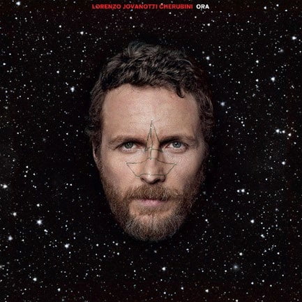 Jovanotti - Ora - Music & Performance - Vinyl