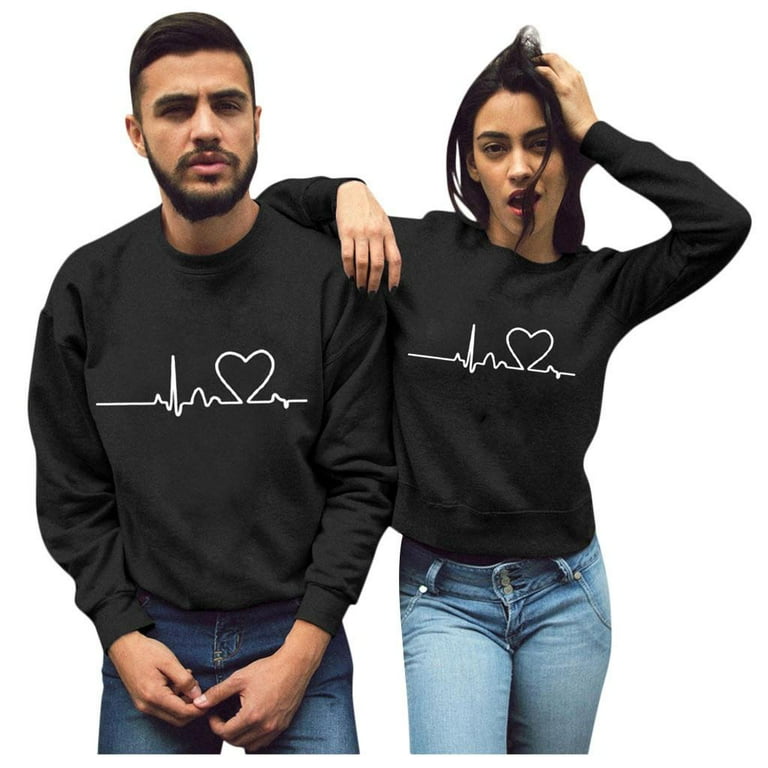 Mens My Wife Has An Awesome Husband Men T-Shirt Gift For Cuple Mens My Wife Has An Awesome Husband Men T-Shirt Gift For Cuple