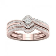 TIANBEN Jovati Ladies Shiny Full Diamond Ring Silver Gold Moissanite Wedding Bridal Ring Eternal Elegant Ring Fashion Jewelry for Women for Valnetine's Day Gift Jewelry for Teen Girls