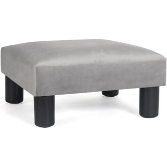 Joveco Ottomans - Walmart.com