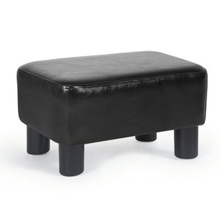 https://i5.walmartimages.com/seo/Joveco-Small-Foot-Stool-Ottoman-Rectangle-Foot-Stools-with-Non-Slip-Pads-Footrest-for-Living-Room-Couch_837c1702-ae8f-4176-af02-7e3cb0aa8071.32016a521695c7229e93ef325d80b990.jpeg?odnHeight=320&odnWidth=320&odnBg=FFFFFF