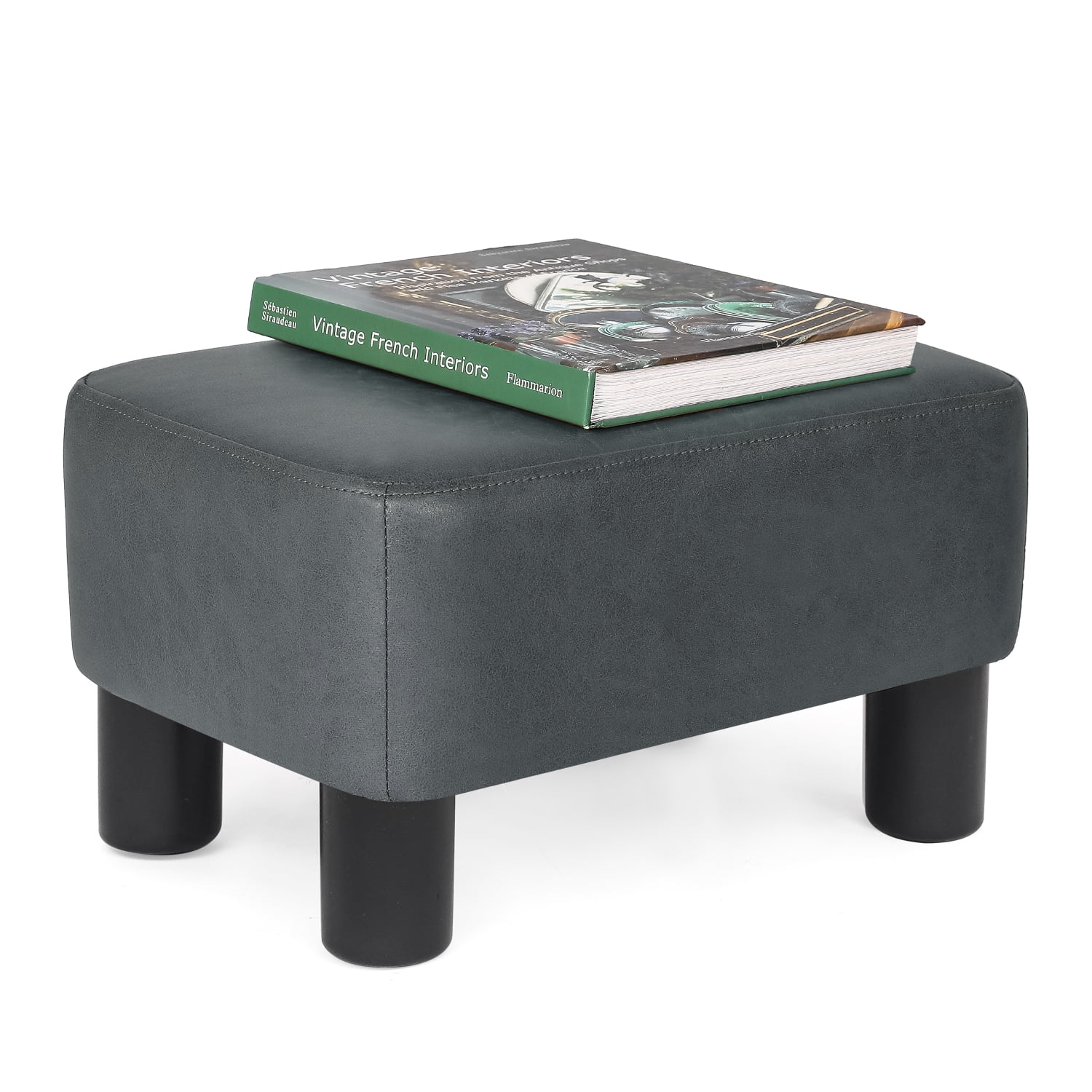 https://i5.walmartimages.com/seo/Joveco-Small-Foot-Stool-Ottoman-Rectangle-Foot-Stools-with-Non-Slip-Pads-Footrest-for-Living-Room-Couch_b09ed469-b7ac-432d-924d-88f30af0c88c.e3bcdb914847e926e3f195c8cf7ac033.jpeg