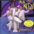 thumbnail image 1 of Pre-Owned Jovenes 1997, 1 of 1