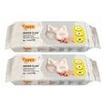 thumbnail image 1 of JOVI Paper Modeling Clay, 1.5lb Bar, Pack of 2, 1 of 4