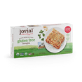 thumbnail image 1 of Jovial 100% Organic Gluten Free Brown Rice Lasagna Pasta, 9 oz, 1 of 8