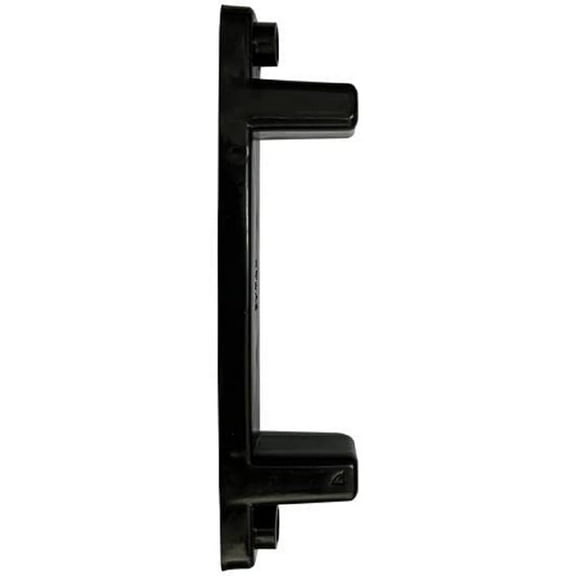 Jovial Battery Layering Replacement Part for Kids Bumper Car, Compatible with SLBUPC78, SLBUPC84, SLBUPC96, SLBUPC54, SLBUPC22, SLBUPC65
