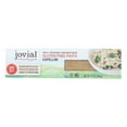thumbnail image 1 of Jovial Brown Rice Capellini, 12 Oz, 1 of 2