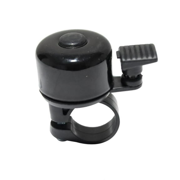 Jovial Kids Bike Anti Slip Brass Ring Bell, Bike Ring Bell Replacement Part for Kids Bicycle, Compatible with Model Numbers SLBKBLK24, SLBKBLU28, SLBKORG22