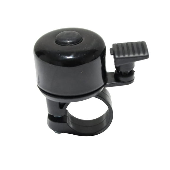 Jovial Kids Bike Anti Slip Brass Ring Bell, Bike Ring Bell Replacement Part for Kids Bicycle, Compatible with Model Numbers SLBKBLK44, SLBKBLU47, SLBKORG49