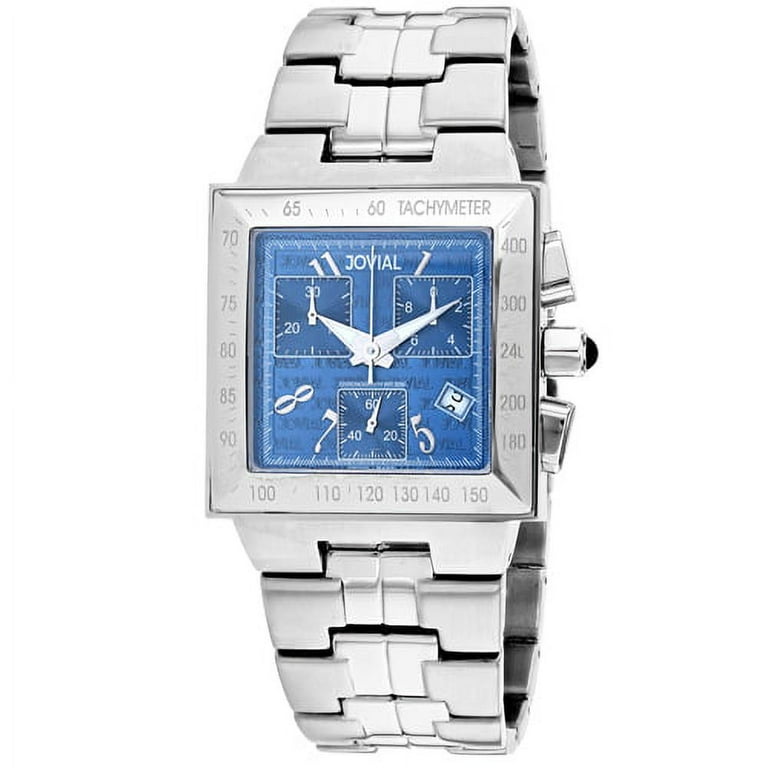 Jovial top watch price