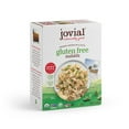 thumbnail image 1 of Jovial Organic Brown Rice Pasta, Mafalda, 12 oz (340 g), 1 of 5