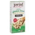 thumbnail image 1 of Jovial Organic Gluten Free Truffle Mac KKS1&nbsp;and Cheese - Whole Grain Pasta, Organic Pasta, Truffle Macaroni and Cheese, Gluten Free, Award Winning Taste, Made in Italy - 6 Oz, 1 of 5