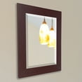 thumbnail image 1 of Jovie Jane Beveled Wall Mirror, 1 of 2