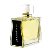 Jovoy Paris Unisex 21 Conduit St EDP 3.4 oz Fragrances 3760156770949