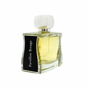 Jovoy Paris Unisex Pavillon Rouge EDP Spray 3.4 oz Fragrances 3760156770925