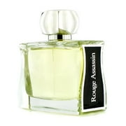 Jovoy Rouge Assassin Eau De Parfum