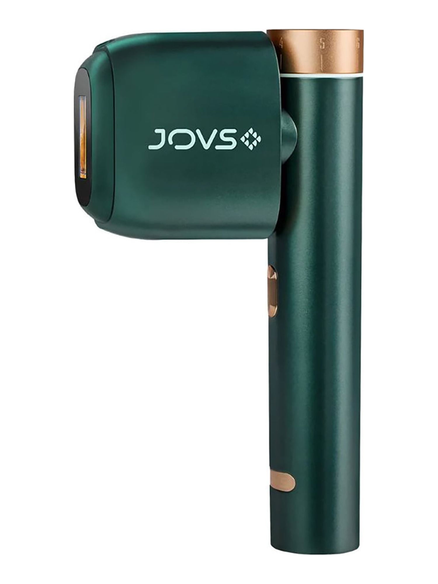 JOVS VENUS Pro ジョブズ ヴィーナス プロ 光脱毛器 JOVS Venus Pro II