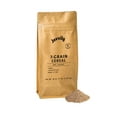 thumbnail image 1 of Jovvily 7 Grain Cereal - 3 lb - Hot Cereal - Assorted Grains - Stone Milled, 1 of 3