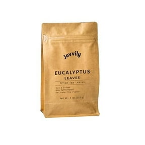 Nuestra Salud - Muña Te - Andean Mint Tea Herbal Tea (50g) 1.76oz Herb ...