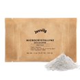 thumbnail image 1 of Jovvily Microcrystalline Cellulose Powder - 4 oz - Fiber Supplement - Binding Agent - Highly Absorbent, 1 of 3