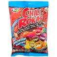 thumbnail image 1 of Jovy Chili Rokas Assorted Flavor Mexican Candy (1 x 6 oz. Bag), 1 of 5