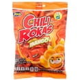 thumbnail image 1 of Jovy Chili Rokas Mango Flavor Mexican Candy (24 x 6 oz. Bags), 1 of 5
