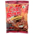 thumbnail image 1 of Jovy Chili Rokas Tamarind Flavor Mexican Candy (24 x 6 oz. Bags), 1 of 5