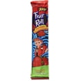 thumbnail image 1 of Jovy Strawberry Flavor Fruit Roll 0.75 oz (Pack of 12), 1 of 4
