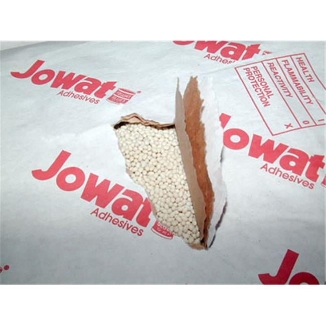 Jowat J26600 33Lb Glue Pellets For Little Squirt